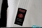 Product Alternate Image